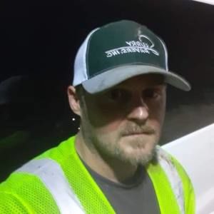 Meet your Posher, Gary